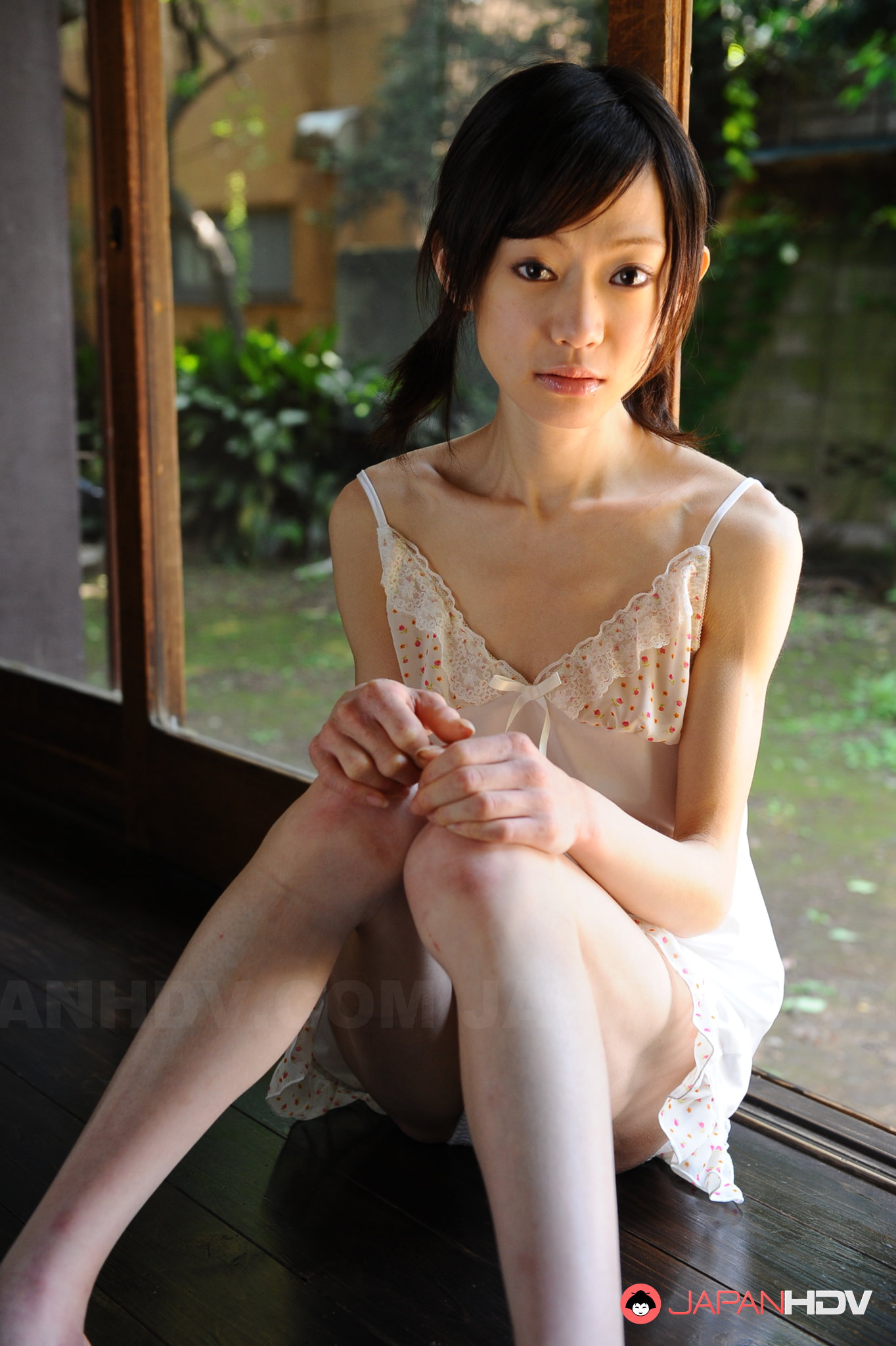 1364px x 2048px - Are hairless pussy closeup teen idol japanese only reserve ...